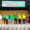 May Day 2026, SBSI 1992 Nias Selatan Tegaskan Pentingnya Kemandirian