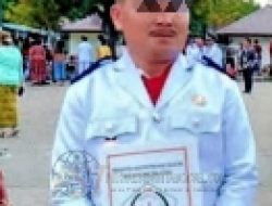 Warga Minta Pemkab Nias Selatan Non Aktifkan Kades Balohao Diduga Berstatus Tersangka