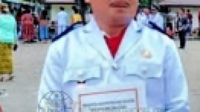 Warga Minta Pemkab Nias Selatan Non Aktifkan Kades Balohao Diduga Berstatus Tersangka