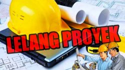 ULP Padangsidimpuan Disorot: Lelang Sering Tender Ulang, Diduga Sudah Ada “Pemain Tetap” Sebelumnya
