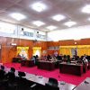 Sorot Rapat Ranperda di Medan, Warga Padangsidimpuan Kecewa Tak Ditemui Anggota Dewan