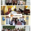 Gerakan Mahasiswa Peduli Rakyat (GEMPUR) Soroti Anggaran Dana BOK Puskesmas Padang Garugur Tahun 2025