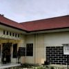 Inspektorat Kabupaten Padang Lawas Panggil Kadis Pemdes Dan Kabid Pembangunan Pemdes Seluruh Camat Secara Mendadak, ada Apa ?