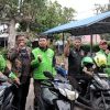 GRIB Jaya Tapsel dan Gokolak Padangsidimpuan-Tapsel Tegaskan Situasi Tetap Aman dan Harmonis