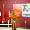 Wujudkan  Padang Lawas Maju, Pelatihan Penyusunan Rencana Strategis (RENSTRA) Dan Rencana Kinerja (Renja) Di Lingkungan Pemerintah Kabupaten Padang Lawas Tahun 2026